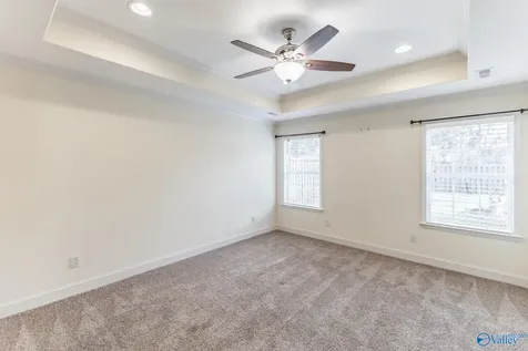 207 Somer Bridge Drive Huntsville AL 35811