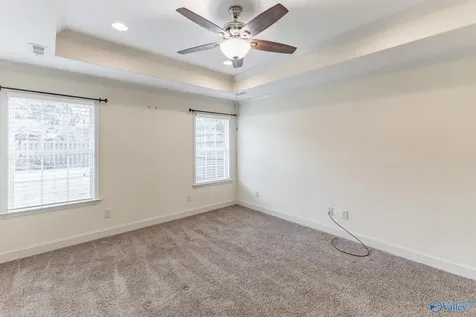 207 Somer Bridge Drive Huntsville AL 35811