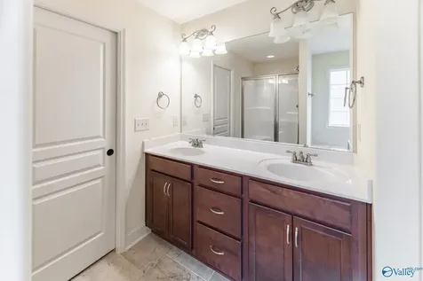 207 Somer Bridge Drive Huntsville AL 35811