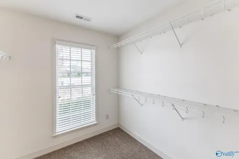 207 Somer Bridge Drive Huntsville AL 35811