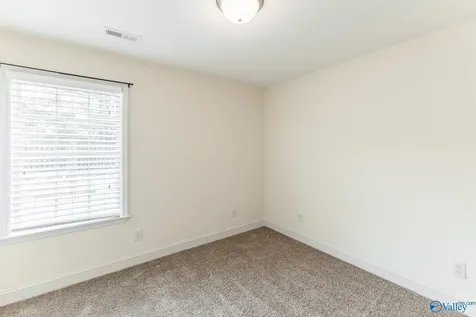 207 Somer Bridge Drive Huntsville AL 35811