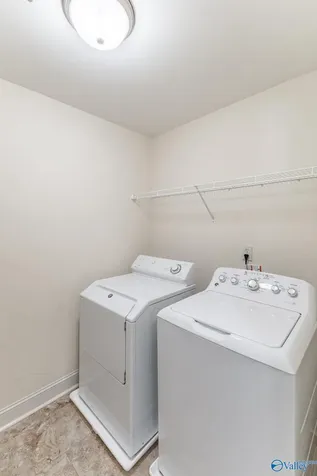 207 Somer Bridge Drive Huntsville AL 35811