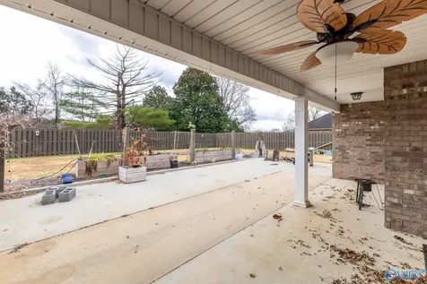 207 Somer Bridge Drive Huntsville AL 35811
