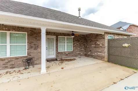 207 Somer Bridge Drive Huntsville AL 35811