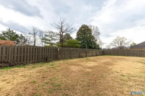 207 Somer Bridge Drive Huntsville AL 35811