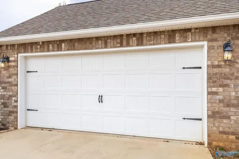 207 Somer Bridge Drive Huntsville AL 35811