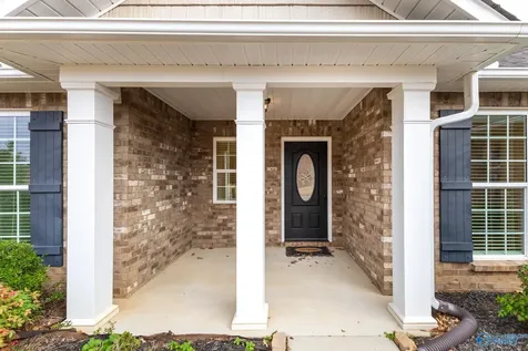 207 Somer Bridge Drive Huntsville AL 35811