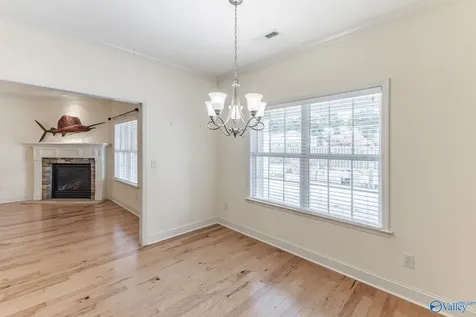 207 Somer Bridge Drive Huntsville AL 35811