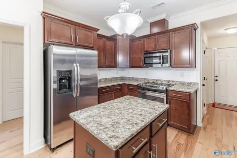207 Somer Bridge Drive Huntsville AL 35811