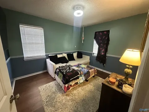 17256 Ferry Road Athens AL 35611