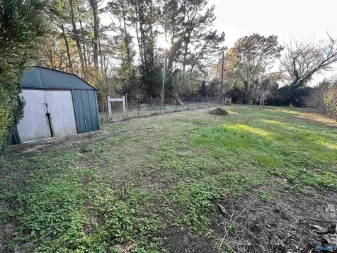 17256 Ferry Road Athens AL 35611