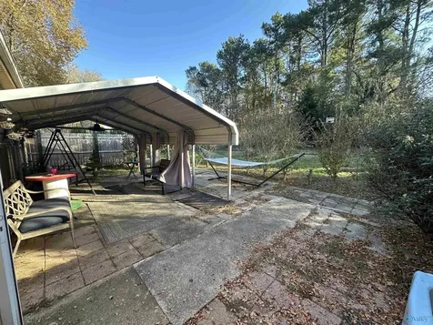 17256 Ferry Road Athens AL 35611