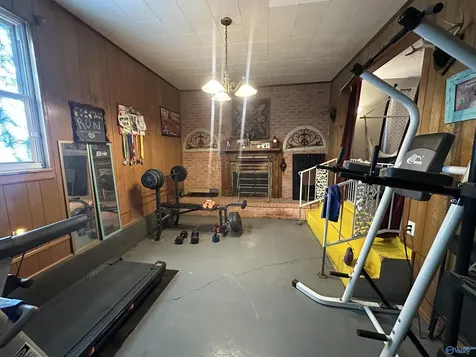 17256 Ferry Road Athens AL 35611