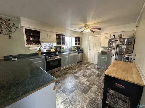 17256 Ferry Road Athens AL 35611