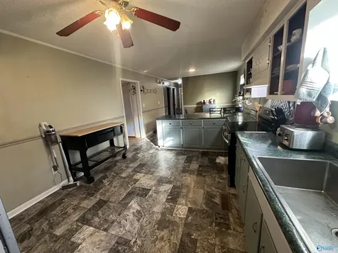 17256 Ferry Road Athens AL 35611
