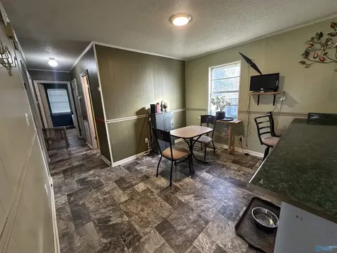 17256 Ferry Road Athens AL 35611