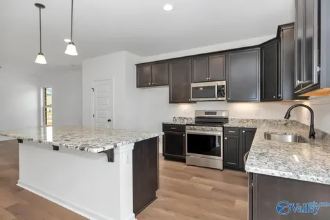 122 Malvern Hill Drive Madison AL 35756