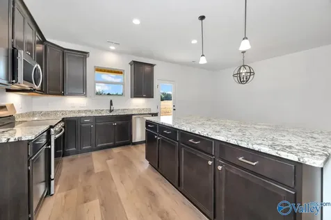 122 Malvern Hill Drive Madison AL 35756