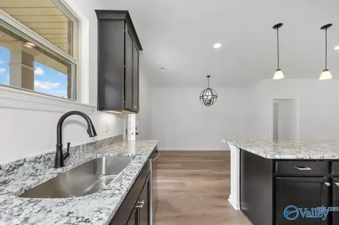 122 Malvern Hill Drive Madison AL 35756