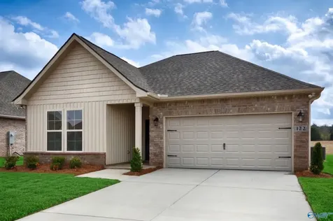 122 Malvern Hill Drive Madison AL 35756