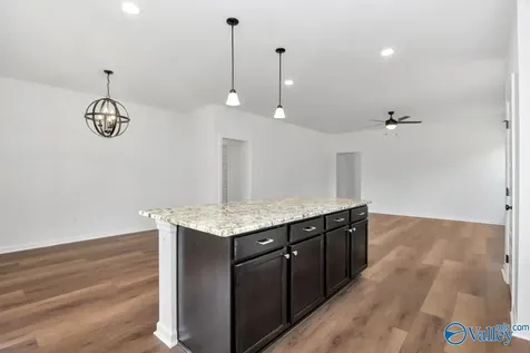 122 Malvern Hill Drive Madison AL 35756