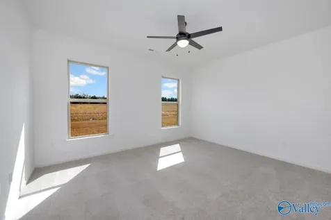 122 Malvern Hill Drive Madison AL 35756