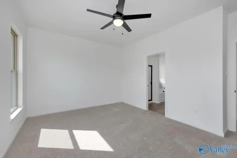 122 Malvern Hill Drive Madison AL 35756