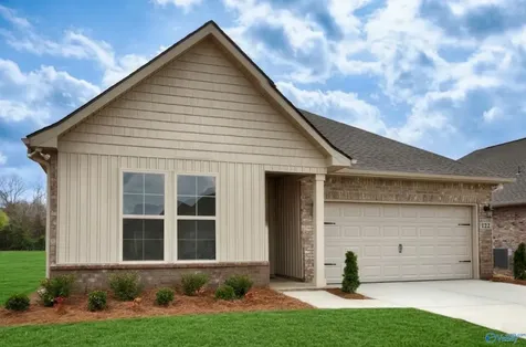 122 Malvern Hill Drive Madison AL 35756
