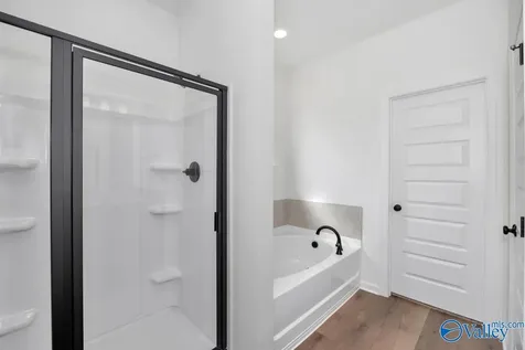 122 Malvern Hill Drive Madison AL 35756