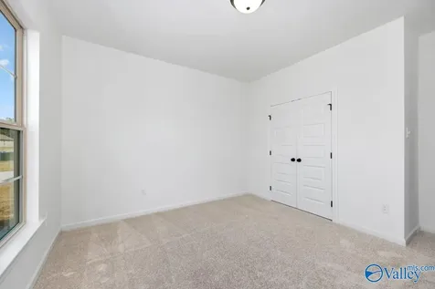 122 Malvern Hill Drive Madison AL 35756