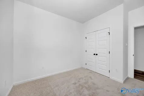 122 Malvern Hill Drive Madison AL 35756
