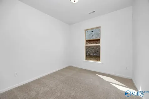 122 Malvern Hill Drive Madison AL 35756