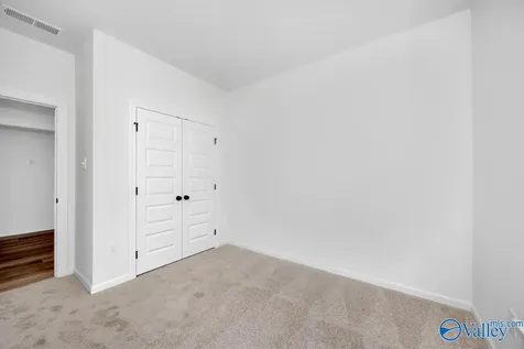 122 Malvern Hill Drive Madison AL 35756