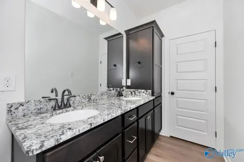 122 Malvern Hill Drive Madison AL 35756