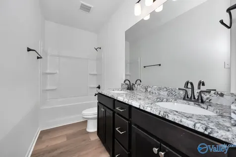 122 Malvern Hill Drive Madison AL 35756