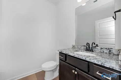 122 Malvern Hill Drive Madison AL 35756