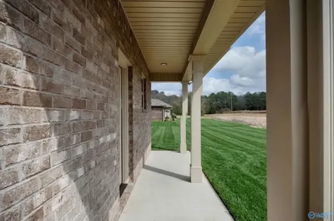 122 Malvern Hill Drive Madison AL 35756