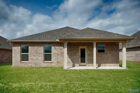 122 Malvern Hill Drive Madison AL 35756