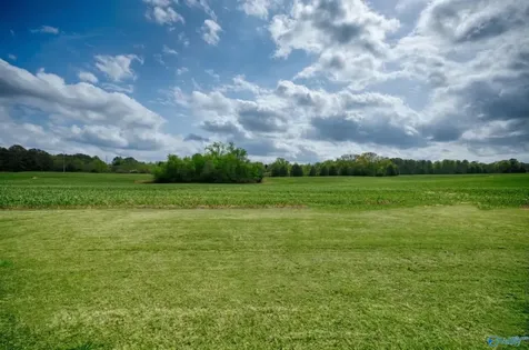 122 Malvern Hill Drive Madison AL 35756