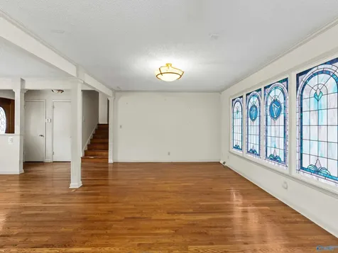 354 College Park Court Huntsville AL 35805