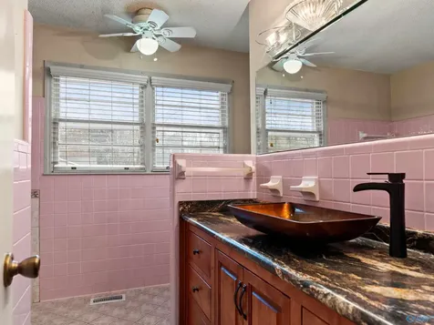 354 College Park Court Huntsville AL 35805