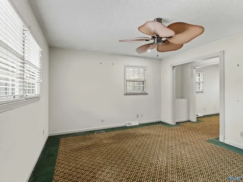 354 College Park Court Huntsville AL 35805