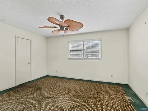 354 College Park Court Huntsville AL 35805