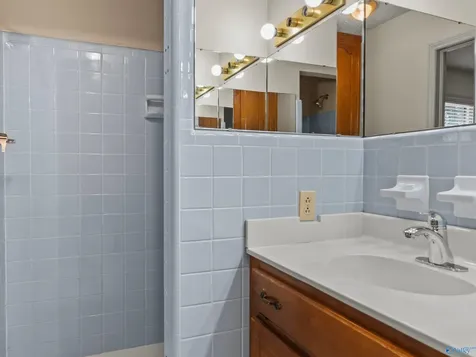 354 College Park Court Huntsville AL 35805