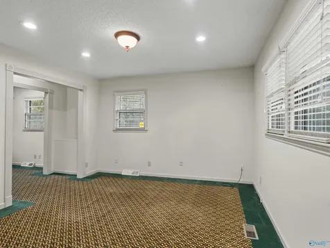 354 College Park Court Huntsville AL 35805
