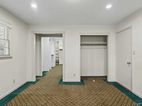 354 College Park Court Huntsville AL 35805