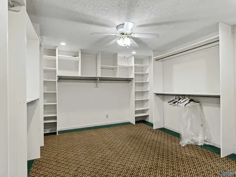 354 College Park Court Huntsville AL 35805