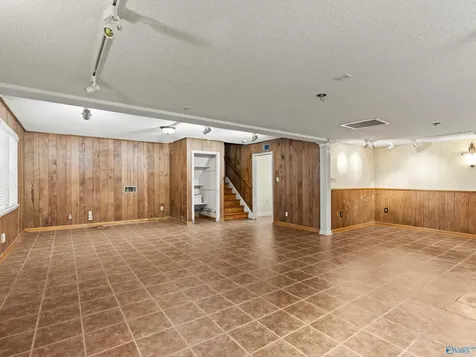 354 College Park Court Huntsville AL 35805
