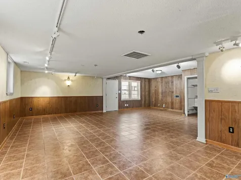 354 College Park Court Huntsville AL 35805