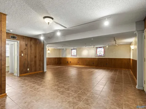 354 College Park Court Huntsville AL 35805